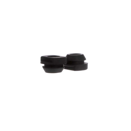 Dorman 927-285 Rad Mount Bushing 2012-2019 Ford Escape - view 7