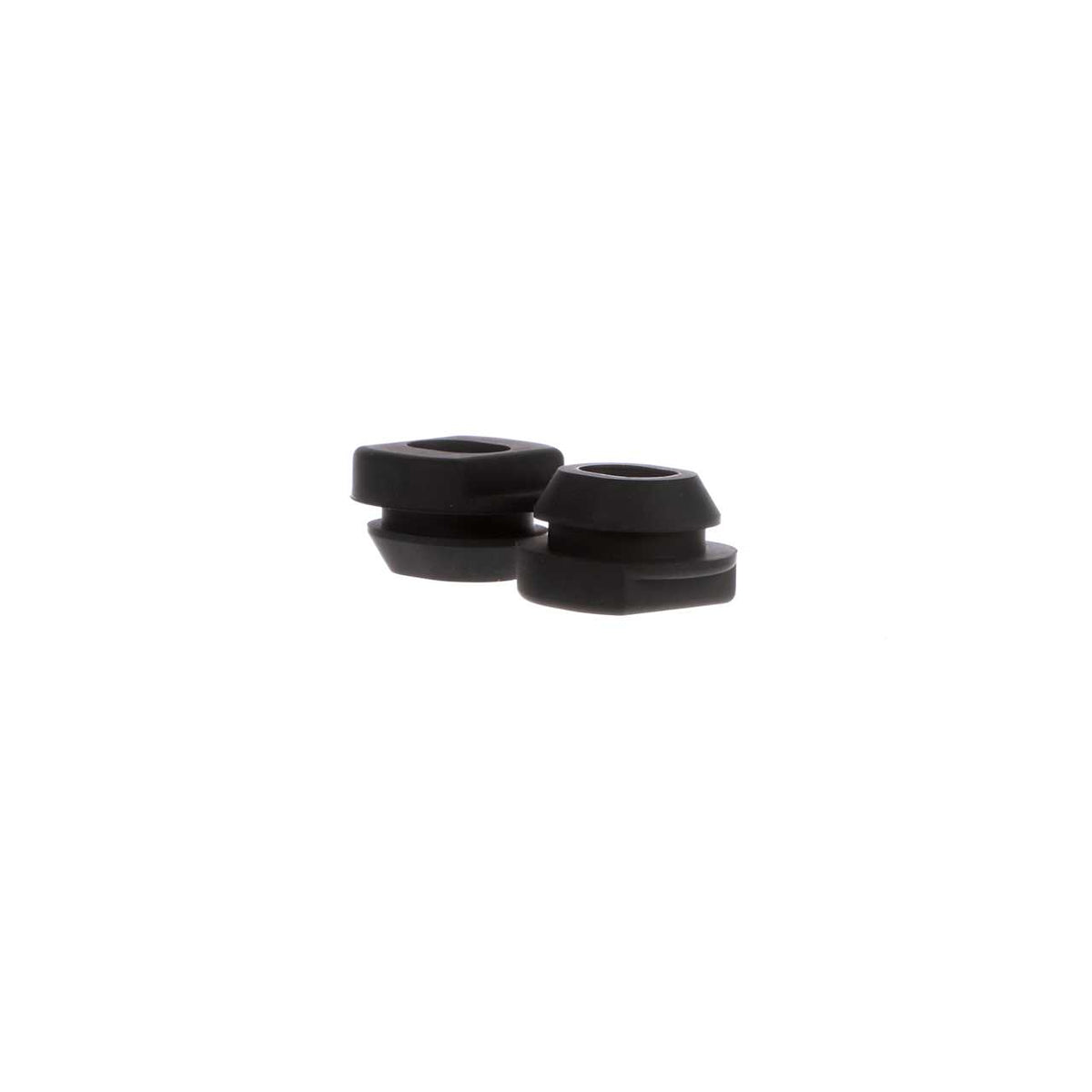Dorman 927-285 Rad Mount Bushing 2012-2019 Ford Escape - view 8