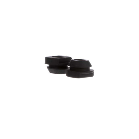 Dorman 927-285 Rad Mount Bushing 2012-2019 Ford Escape - view 8