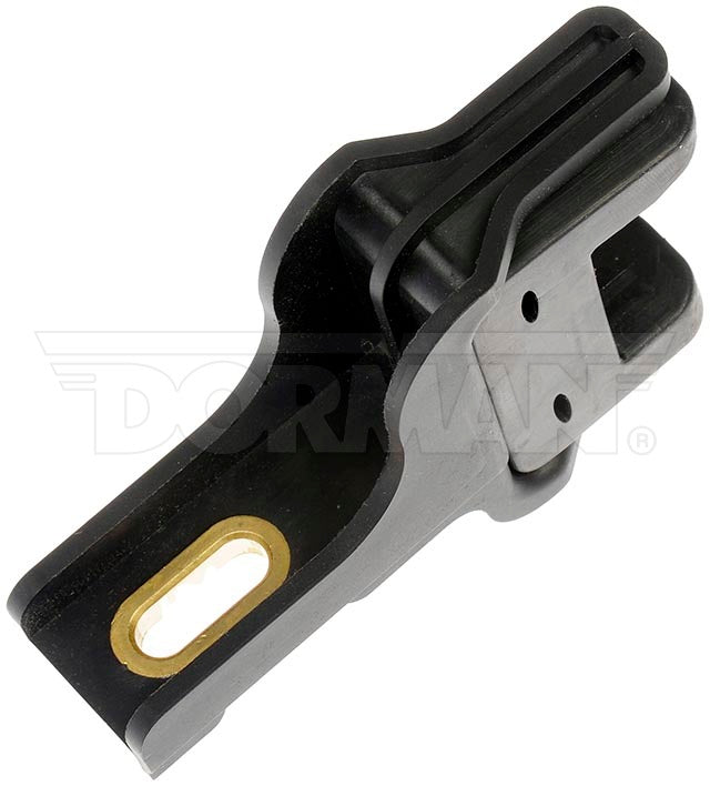 Dorman 927-290 Rad Mount Support 2005-2023 Chrysler 300 - view 2