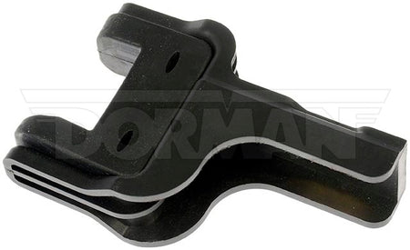 Dorman 927-290 Rad Mount Support 2005-2023 Chrysler 300 - view 3