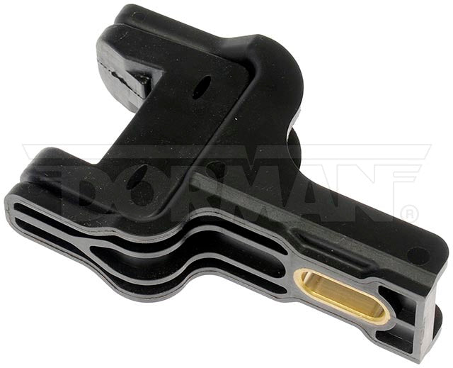 Dorman 927-290 Rad Mount Support 2005-2023 Chrysler 300 - view 1