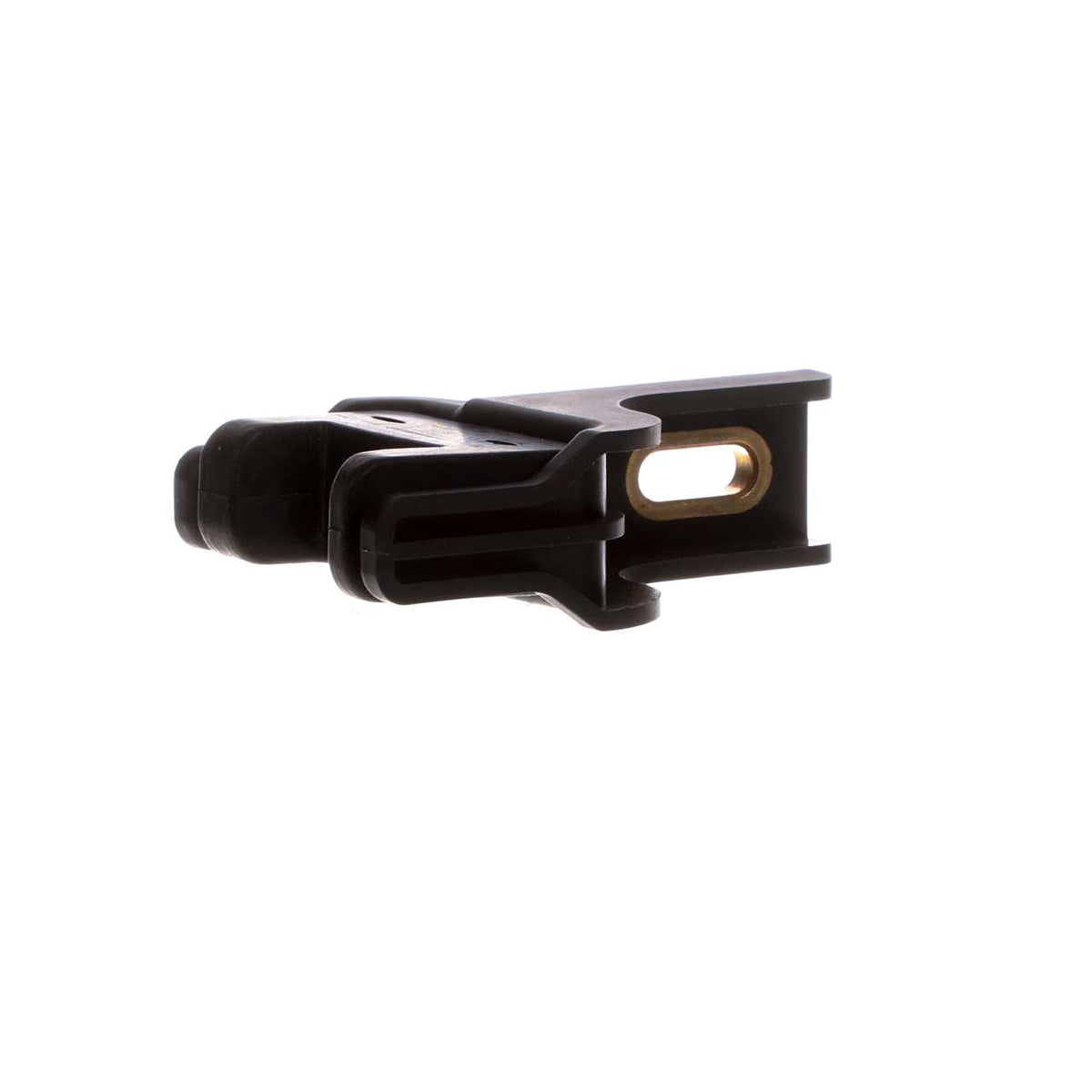 Dorman 927-290 Rad Mount Support 2005-2023 Chrysler 300 - view 5
