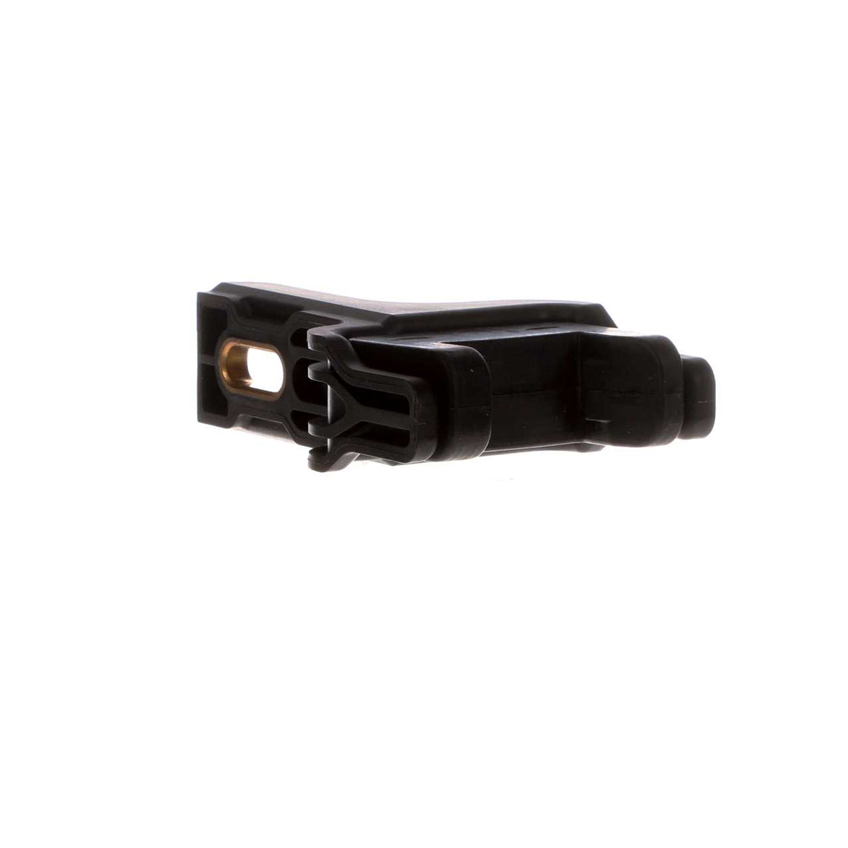 Dorman 927-290 Rad Mount Support 2005-2023 Chrysler 300 - view 8