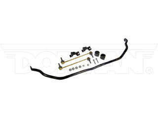 Dorman 927-300 Suspension - Stabilizer Bar Assembly