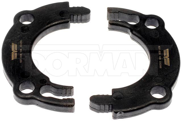 Dorman 927-829 Strut Retainers 2013-2023 Jeep Cherokee - view 2