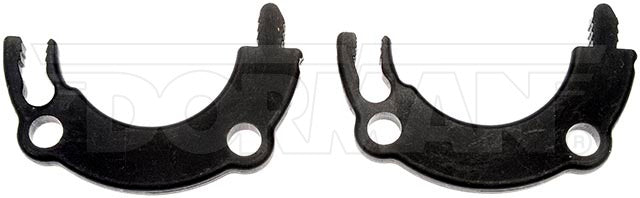 Dorman 927-829 Strut Retainers 2013-2023 Jeep Cherokee - view 3