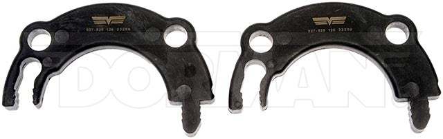 Dorman 927-829 Strut Retainers 2013-2023 Jeep Cherokee - view 4