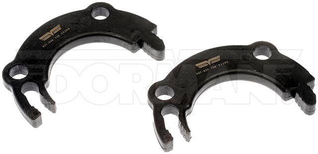 Dorman 927-829 Strut Retainers 2013-2023 Jeep Cherokee - view 1