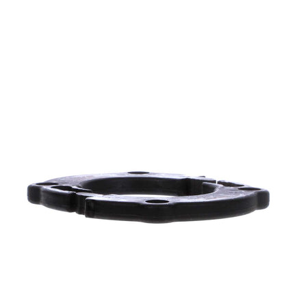 Dorman 927-829 Strut Retainers 2013-2023 Jeep Cherokee - view 6