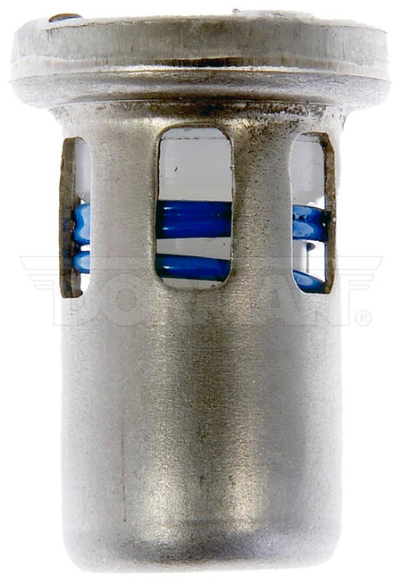 Dorman 927-841 Oil Bypass Valve 1976-2019 Chevrolet Express 2500 - view 2