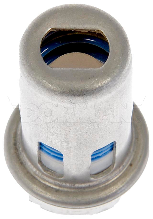 Dorman 927-841 Oil Bypass Valve 1976-2019 Chevrolet Express 2500 - view 3