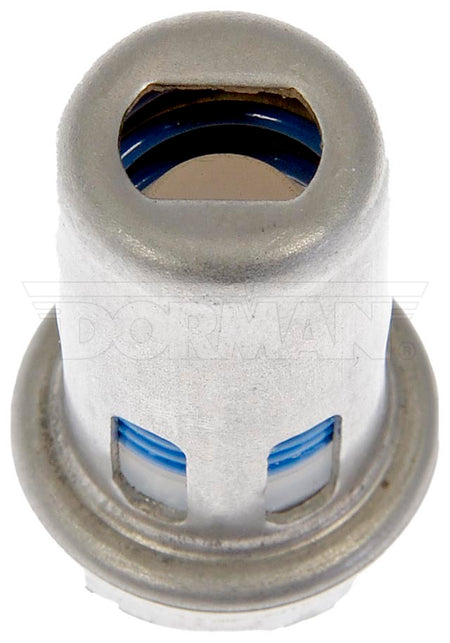 Dorman 927-841 Oil Bypass Valve 1976-2019 Chevrolet Express 2500 - view 3
