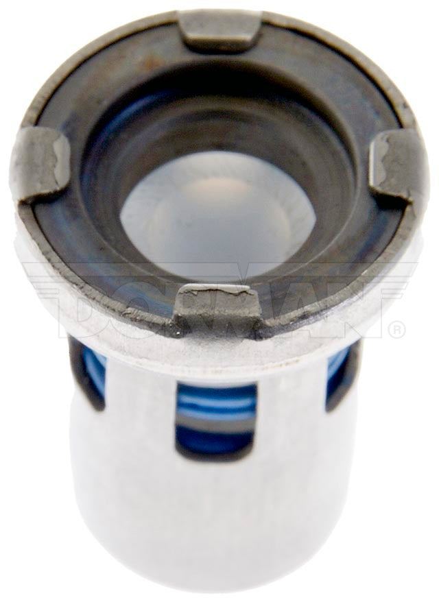 Dorman 927-841 Oil Bypass Valve 1976-2019 Chevrolet Express 2500 - view 4