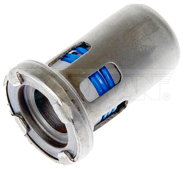 Dorman 927-841 Oil Bypass Valve 1976-2019 Chevrolet Express 2500 - view 1