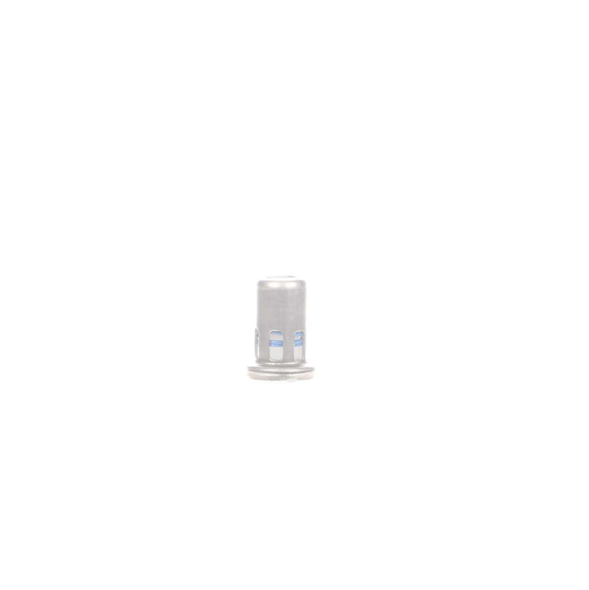 Dorman 927-841 Oil Bypass Valve 1976-2019 Chevrolet Express 2500 - view 7