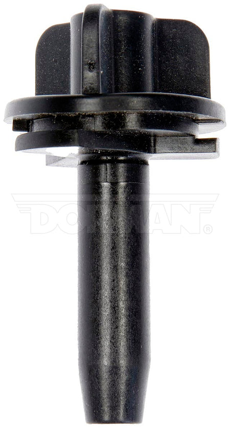 Dorman 927-842 Radiator Mount Pins 2015-2024 Ford Edge - view 2