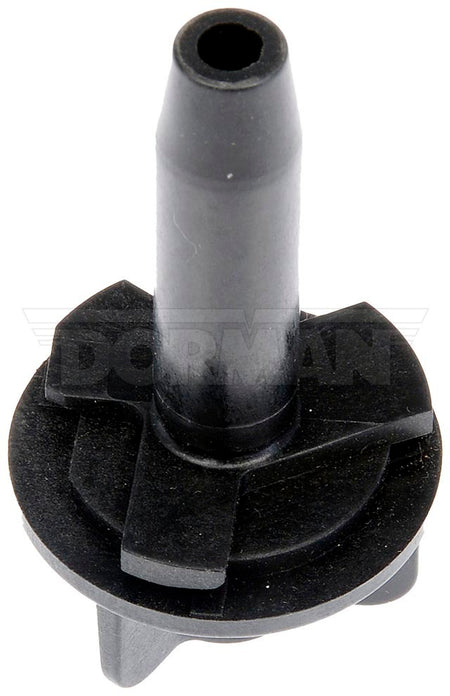 Dorman 927-842 Radiator Mount Pins 2015-2024 Ford Edge - view 3