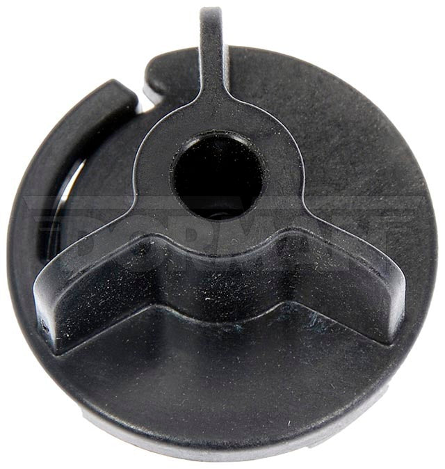 Dorman 927-842 Radiator Mount Pins 2015-2024 Ford Edge - view 4