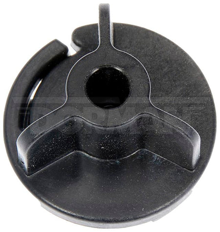 Dorman 927-842 Radiator Mount Pins 2015-2024 Ford Edge - view 4