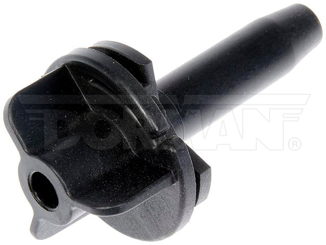 Dorman 927-842 Radiator Mount Pins 2015-2024 Ford Edge - view 1