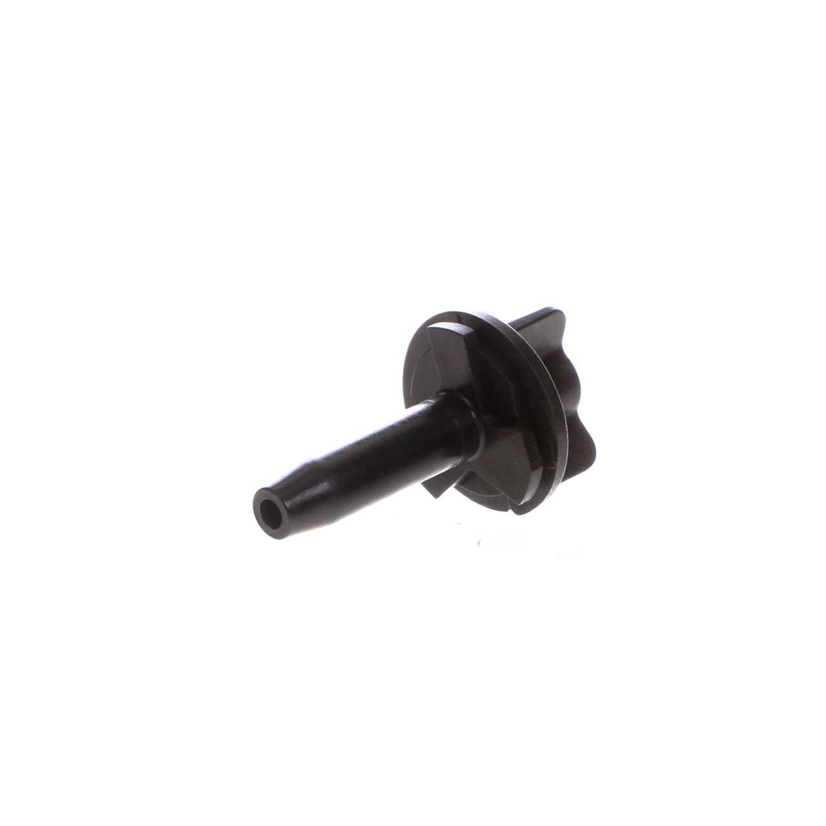 Dorman 927-842 Radiator Mount Pins 2015-2024 Ford Edge - view 5
