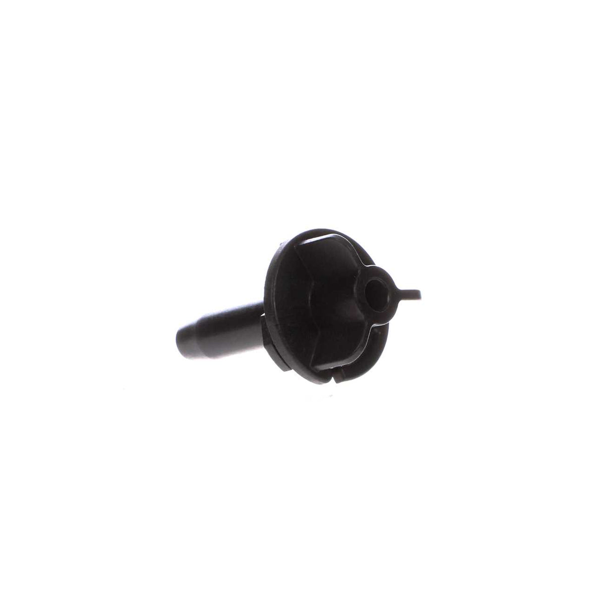 Dorman 927-842 Radiator Mount Pins 2015-2024 Ford Edge - view 6