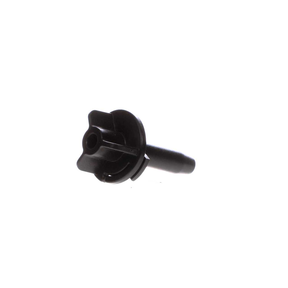 Dorman 927-842 Radiator Mount Pins 2015-2024 Ford Edge - view 7
