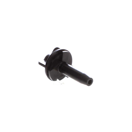Dorman 927-842 Radiator Mount Pins 2015-2024 Ford Edge - view 8