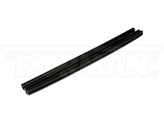 Dorman 927-922 Sunroof Mechanism Cover