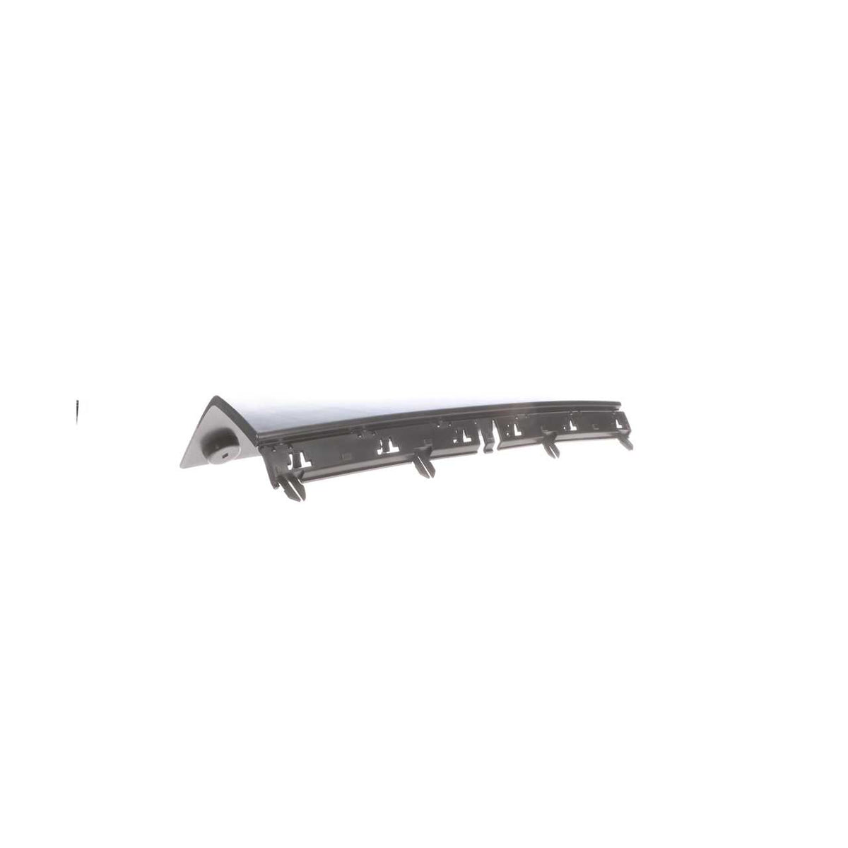 Dorman 927-926 Trailer Hitch Cover 2014-2022 Jeep Grand Cherokee - view 7