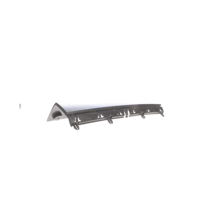 Dorman 927-926 Trailer Hitch Cover 2014-2022 Jeep Grand Cherokee - view 7