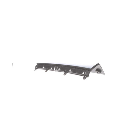 Dorman 927-926 Trailer Hitch Cover 2014-2022 Jeep Grand Cherokee - view 8