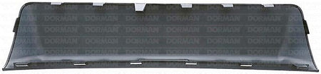 Dorman 927-927 Trailer Hitch Cover 2018-2021 Lincoln Navigator - view 3