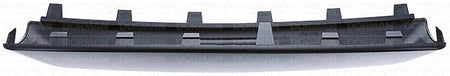 Dorman 927-927 Trailer Hitch Cover 2018-2021 Lincoln Navigator - view 4