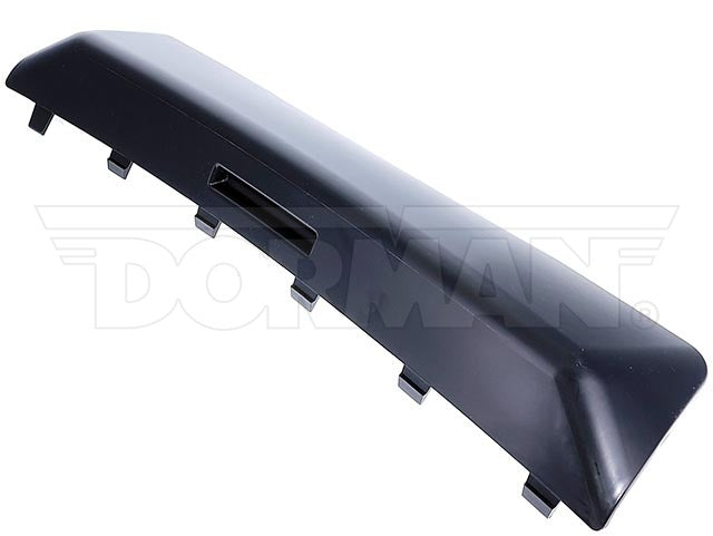 Dorman 927-927 Trailer Hitch Cover 2018-2021 Lincoln Navigator - view 1