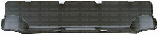 Dorman 927-929 Trailer Hitch Cover 2018-2021 Ford Expedition - view 3