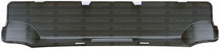 Dorman 927-929 Trailer Hitch Cover 2018-2021 Ford Expedition - view 3