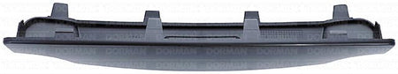 Dorman 927-929 Trailer Hitch Cover 2018-2021 Ford Expedition - view 4