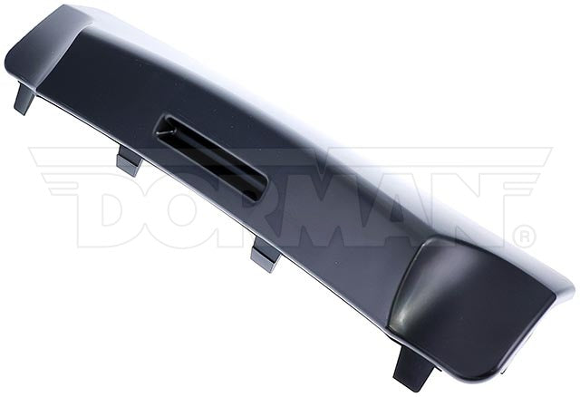 Dorman 927-929 Trailer Hitch Cover 2018-2021 Ford Expedition - view 1