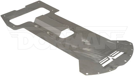 Dorman 927-932 Converter Shield 2004-2009 Toyota Prius - view 3