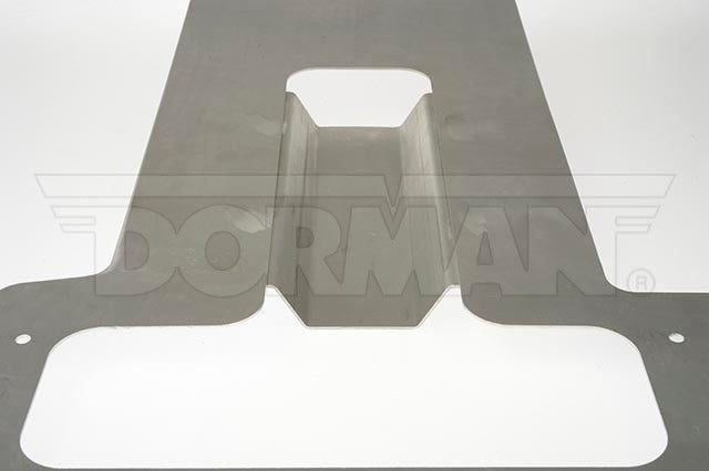 Dorman 927-932 Converter Shield 2004-2009 Toyota Prius - view 4