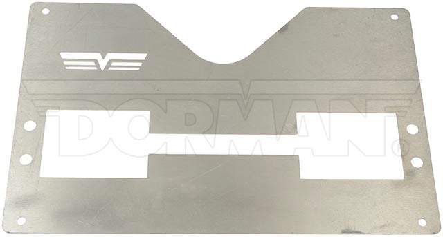 Dorman 927-933 Converter Shield 2010-2015 Toyota Prius - view 4