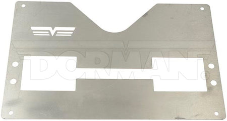 Dorman 927-933 Converter Shield 2010-2015 Toyota Prius - view 4