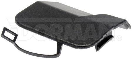 Dorman 927-937 Tow Hook Cover 2010-2016 Cadillac SRX - view 2