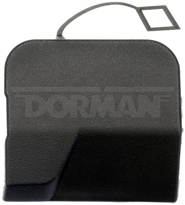Dorman 927-937 Tow Hook Cover 2010-2016 Cadillac SRX - view 4