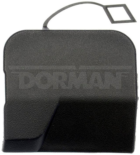 Dorman 927-937 Tow Hook Cover 2010-2016 Cadillac SRX - view 4