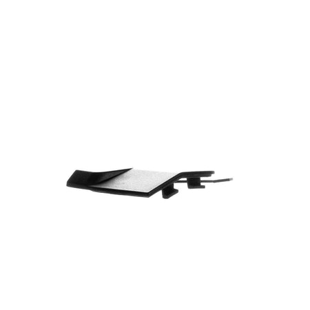 Dorman 927-937 Tow Hook Cover 2010-2016 Cadillac SRX - view 5