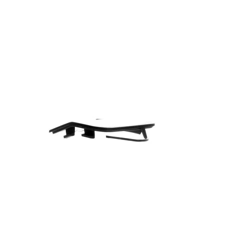 Dorman 927-937 Tow Hook Cover 2010-2016 Cadillac SRX - view 6