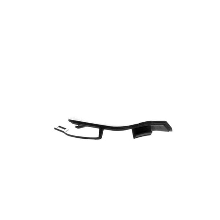 Dorman 927-937 Tow Hook Cover 2010-2016 Cadillac SRX - view 7